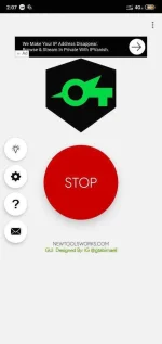Screenshot_2020-02-23-14-07-34-503_com.newtoolsworks.sockstunnel.webp