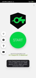 Screenshot_2020-02-23-14-54-00-132_com.newtoolsworks.sockstunnel.webp