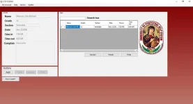Sample old1.webp