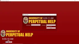 1.webp