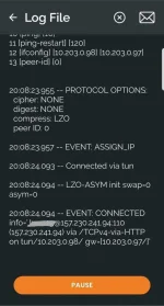 Screenshot_20200223-200851_OpenVPN Connect.webp