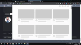 1582460305058.webp 1582460305058.webp