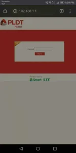 Screenshot_20200223-215927.webp