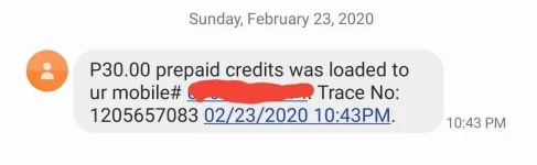 Screenshot_20200223-224418_Messages.webp