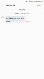 Screenshot_20200223-224505_Messages.webp