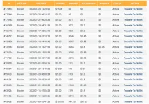 Screenshot 2020-02-23 at 21.04.24.webp Screenshot 2020-02-23 at 21.04.24.webp