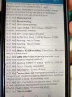 15825058589682763560619443122358.webp