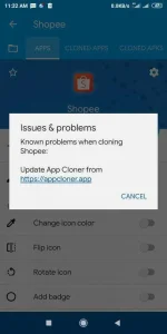 Screenshot_2020-02-24-11-32-53-037_com.applisto.appcloner.webp