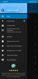 Screenshot_2020-02-24-13-40-07-064_com.applisto.appcloner.webp