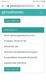 Screenshot_20200224-150847_Chrome.webp