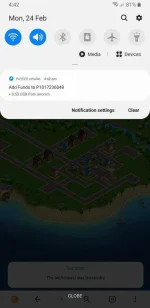 Screenshot_20200224-164257_CryptoTab Browser.webp
