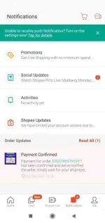 Screenshot_2020-02-24-18-36-44-877_com.shopee.px.webp