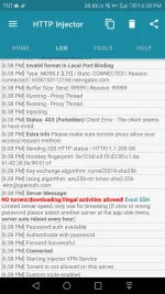 Screenshot_20200224-183853.webp Screenshot_20200224-183853.webp