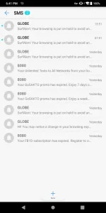 Screenshot_20200224-184157.webp