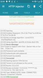 Screenshot_20200224-220309_HTTP_Injector.webp