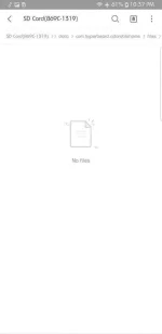 Screenshot_20200224-223751_WPS Office.webp