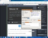 0.webp