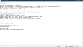 1.webp
