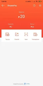 Screenshot_2020-02-24-19-08-53-179_com.shopee.rk.webp