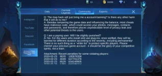 Screenshot_2020-02-25-09-24-24-93_22e4250240c136c826b8a3b1264b092d.webp