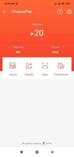 Screenshot_2020-02-25-10-44-03-819_com.shopee.rg.webp