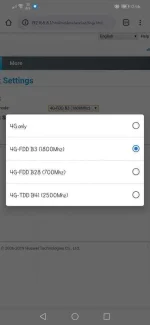 Screenshot_20200225_124614_com.android.chrome.webp