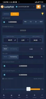Screenshot_2020-02-25-13-20-03-007_com.luckyfish.io.webp