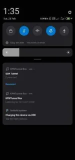 87330535_268174040834326_5159292553371058176_n.webp