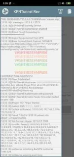 87285956_2610769155857564_2244390909200302080_n.webp