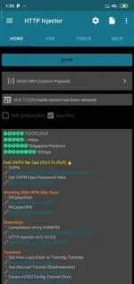 87305990_187746845903067_3064174675652247552_n.webp
