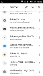 Screenshot_2020-02-25-18-53-13.webp