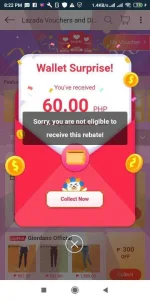 Screenshot_2020-02-25-20-22-44-218_com.lazada.android.webp