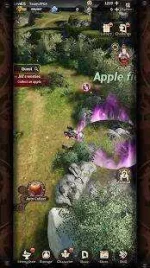 ZYCA-APK-Android-Download-FREE-3.webp