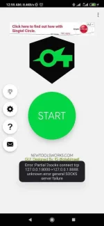 Screenshot_2020-02-26-00-55-33-578_com.newtoolsworks.sockstunnel.webp