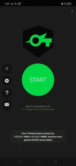 Screenshot_2020-02-26-01-07-39-00_038e53b6f70bd1255857945dce9889aa.webp