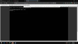 1582646685793.webp 1582646685793.webp