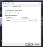 Screenshot_121.webp