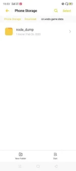 Screenshot_2020-02-26-10-53-50-07.webp