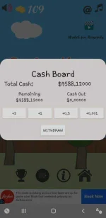 Screenshot_20200226-105712_Timber Money.webp