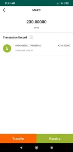 Screenshot_2020-02-26-11-01-35-346_com.marcopay.webp Screenshot_2020-02-26-11-01-35-346_com.marcopay.webp