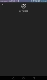 Screenshot_2020-02-26-11-35-22.jpeg