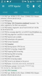 Screenshot_20200226-132049.webp