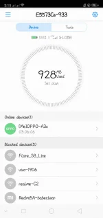 Screenshot_2020-02-26-15-15-42-36.webp