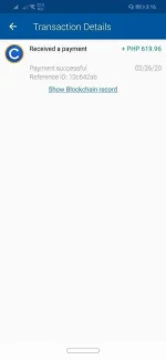 Screenshot_20200226_151601_asia.coins.mobile.webp