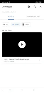 Screenshot_2020-02-26-15-27-35-28.webp