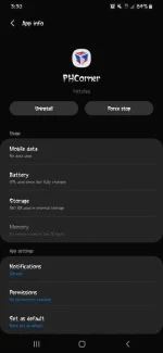Screenshot_20200226-153042_Settings.webp