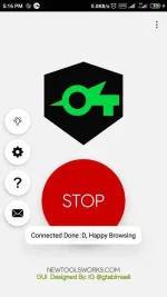 Sip Connected.webp