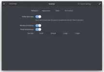 dark-mode-elemetary-os.webp
