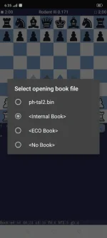 Screenshot_2020-02-26-18-35-05-86_b4c52b35619d638e1c09bd33b16d66c5.webp