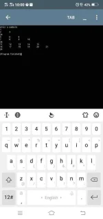 Screenshot_20200226_220028.webp